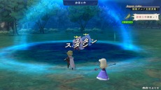 ꡼ No.011 | ֥饤󥹡饤 HDޥסХȥž򵯤֥˥åס֥եʥ륹ȥ饤פо