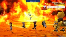 ꡼ No.012 | ֥饤󥹡饤 HDޥסХȥž򵯤֥˥åס֥եʥ륹ȥ饤פо