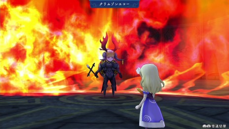 ꡼ No.016 | ֥饤󥹡饤 HDޥסХȥž򵯤֥˥åס֥եʥ륹ȥ饤פо