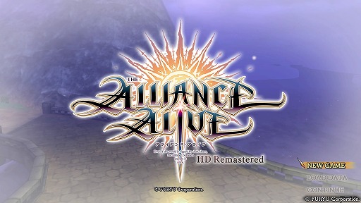 ꡼ No.001 | 9ͤμ͸ʤդӡǫ̤֥饤󥹡饤 HD ޥץץå