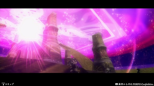 ꡼ No.002 | 9ͤμ͸ʤդӡǫ̤֥饤󥹡饤 HD ޥץץå