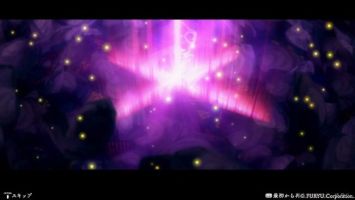 ꡼ No.003 | 9ͤμ͸ʤդӡǫ̤֥饤󥹡饤 HD ޥץץå