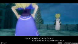 ꡼ No.004 | 9ͤμ͸ʤդӡǫ̤֥饤󥹡饤 HD ޥץץå