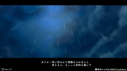 ꡼ No.005 | 9ͤμ͸ʤդӡǫ̤֥饤󥹡饤 HD ޥץץå