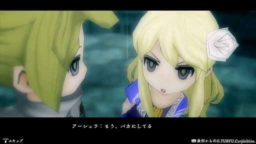 ꡼ No.029 | 9ͤμ͸ʤդӡǫ̤֥饤󥹡饤 HD ޥץץå