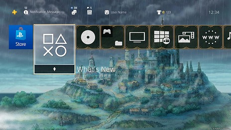 ꡼ No.001Υͥ / ֥饤󥹡饤 HD ޥפȯ䡣ʬǳƶʤɤ񤭹ϿޤȡPS4ѤΥꥸʥơޤ̵ۿ