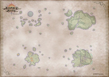 ꡼ No.002Υͥ / ֥饤󥹡饤 HD ޥפȯ䡣ʬǳƶʤɤ񤭹ϿޤȡPS4ѤΥꥸʥơޤ̵ۿ