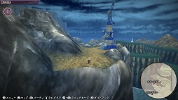 ꡼ No.003Υͥ / ֥饤󥹡饤 HD ޥפȯ䡣ʬǳƶʤɤ񤭹ϿޤȡPS4ѤΥꥸʥơޤ̵ۿ