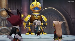 ꡼ No.004Υͥ / ֥饤󥹡饤 HD ޥפȯ䡣ʬǳƶʤɤ񤭹ϿޤȡPS4ѤΥꥸʥơޤ̵ۿ