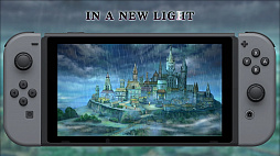 ꡼ No.002 | ֥饤󥹡饤 HD ޥס˥ƥɡ3DSǤȤӱޤ줿եåǤ