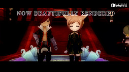 ꡼ No.004 | ֥饤󥹡饤 HD ޥס˥ƥɡ3DSǤȤӱޤ줿եåǤ