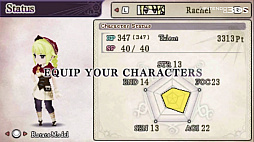 ꡼ No.005 | ֥饤󥹡饤 HD ޥס˥ƥɡ3DSǤȤӱޤ줿եåǤ