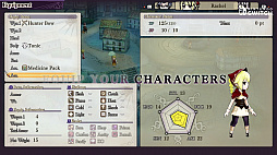 ꡼ No.006 | ֥饤󥹡饤 HD ޥס˥ƥɡ3DSǤȤӱޤ줿եåǤ