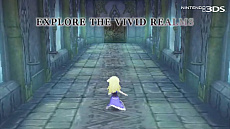 ꡼ No.007 | ֥饤󥹡饤 HD ޥס˥ƥɡ3DSǤȤӱޤ줿եåǤ