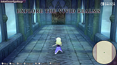 ꡼ No.008 | ֥饤󥹡饤 HD ޥס˥ƥɡ3DSǤȤӱޤ줿եåǤ