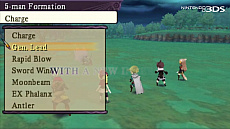 ꡼ No.009 | ֥饤󥹡饤 HD ޥס˥ƥɡ3DSǤȤӱޤ줿եåǤ