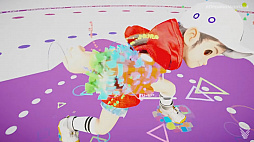 ꡼ No.001 | Pearl AbyssץɥADV֥ɥӡפκǿȥ쥤顼ɥӤȶϤƥܥåȤ緿ɥӤз