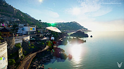 ꡼ No.003 | Pearl AbyssץɥADV֥ɥӡפκǿȥ쥤顼ɥӤȶϤƥܥåȤ緿ɥӤз