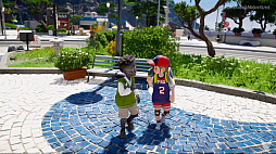 ꡼ No.004 | Pearl AbyssץɥADV֥ɥӡפκǿȥ쥤顼ɥӤȶϤƥܥåȤ緿ɥӤз