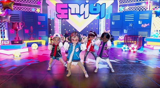 ꡼ No.001Υͥ / ֥ɥӡפκǿࡼӡˡºݤΥ̤Ǻ줿ΡROCK STARɤΥߥ塼åӥǥ