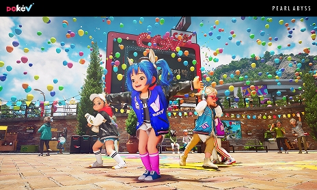 ꡼ No.004Υͥ / ֥ɥӡפκǿࡼӡˡºݤΥ̤Ǻ줿ΡROCK STARɤΥߥ塼åӥǥ