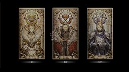 画像ギャラリー No.005のサムネイル画像 / 「OCTOPATH TRAVELER 大陸の覇者」の正式サービスが開始。1人でじっくりと遊べるコンシューマライクなシングルプレイRPG