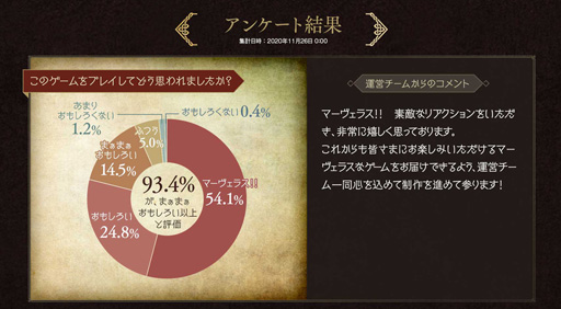 画像ギャラリー No.010のサムネイル画像 / 「OCTOPATH TRAVELER 大陸の覇者」にモルルッソ”とケネス”が登場。サウンドトラックは2021年3月10日に発売