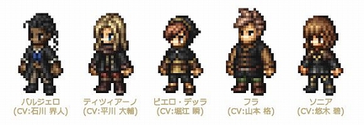 ���������꡼ No.002�Υ���ͥ������ / �֥����ȥ� ��Φ���Ƽԡס��ƥ��CM��������ǰ����ͪ�� �ˤ����Υ����󿧻�ʤɤ������������륭���ڡ����»�