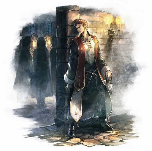 ���������꡼ No.002�Υ���ͥ������ / �֥����ȥ� ��Φ���Ƽԡס��饤���ͥ�ȥ��ե�󤬿�����ι�ͤȤ��ƻ���