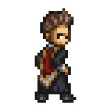 ���������꡼ No.004�Υ���ͥ������ / �֥����ȥ� ��Φ���Ƽԡס��饤���ͥ�ȥ��ե�󤬿�����ι�ͤȤ��ƻ���