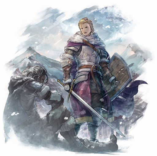 ���������꡼ No.008�Υ���ͥ������ / �֥����ȥ� ��Φ���Ƽԡס��饤���ͥ�ȥ��ե�󤬿�����ι�ͤȤ��ƻ���