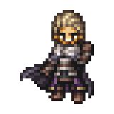 ���������꡼ No.010�Υ���ͥ������ / �֥����ȥ� ��Φ���Ƽԡס��饤���ͥ�ȥ��ե�󤬿�����ι�ͤȤ��ƻ���