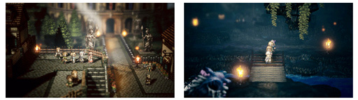 ���������꡼ No.003�Υ���ͥ������ / �֥����ȥ� ��Φ���Ƽԡס��ᥤ�󥹥ȡ��꡼���٤�������� 1�ϡפ��ɲá�ι�ͥ��󥿡����ݡ��餬�о�