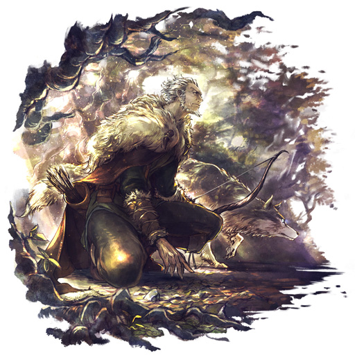 ���������꡼ No.006�Υ���ͥ������ / �֥����ȥ� ��Φ���Ƽԡס��ᥤ�󥹥ȡ��꡼���٤�������� 1�ϡפ��ɲá�ι�ͥ��󥿡����ݡ��餬�о�