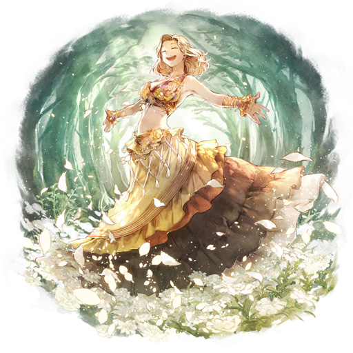 ���������꡼ No.008�Υ���ͥ������ / �֥����ȥ� ��Φ���Ƽԡס��ᥤ�󥹥ȡ��꡼���٤�������� 1�ϡפ��ɲá�ι�ͥ��󥿡����ݡ��餬�о�