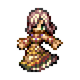 ���������꡼ No.009�Υ���ͥ������ / �֥����ȥ� ��Φ���Ƽԡס��ᥤ�󥹥ȡ��꡼���٤�������� 1�ϡפ��ɲá�ι�ͥ��󥿡����ݡ��餬�о�