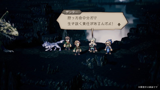 ���������꡼ No.010�Υ���ͥ������ / �֥����ȥ� ��Φ���Ƽԡס��ᥤ�󥹥ȡ��꡼���٤�������� 1�ϡפ��ɲá�ι�ͥ��󥿡����ݡ��餬�о�