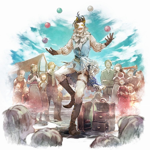 ���������꡼ No.003�Υ���ͥ������ / �֥����ȥ� ��Φ���Ƽԡפ˹����٥���ƥ�ġ�Ʈ�����ɤ�����