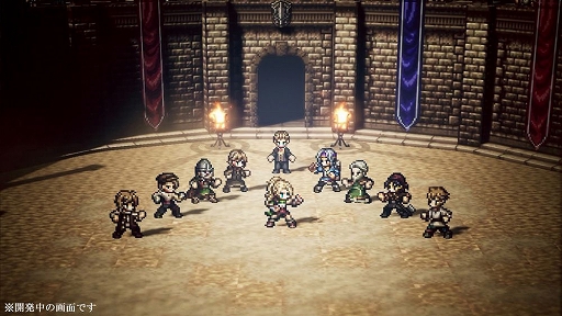 ���������꡼ No.004�Υ���ͥ������ / �֥����ȥ� ��Φ���Ƽԡפ˹����٥���ƥ�ġ�Ʈ�����ɤ�����