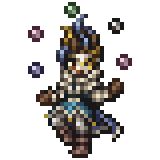 ���������꡼ No.005�Υ���ͥ������ / �֥����ȥ� ��Φ���Ƽԡפ˹����٥���ƥ�ġ�Ʈ�����ɤ�����