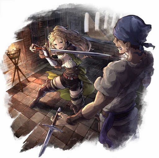 ���������꡼ No.009�Υ���ͥ������ / �֥����ȥ� ��Φ���Ƽԡפ˹����٥���ƥ�ġ�Ʈ�����ɤ�����