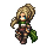 ���������꡼ No.011�Υ���ͥ������ / �֥����ȥ� ��Φ���Ƽԡפ˹����٥���ƥ�ġ�Ʈ�����ɤ�����