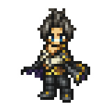 ���������꡼ No.003�Υ���ͥ������ / �֥����ȥ���Φ���Ƽԡס������ˡȥ����饹�ɤ��о�