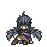 ꡼ No.012Υͥ / OCTOPATH TRAVELER ΦƼԡפ3ܤƮ񤬥