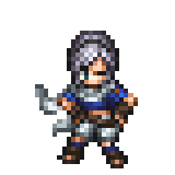 ���������꡼ No.011�Υ���ͥ������ / ��OCTOPATH TRAVELER ��Φ���Ƽԡס��֥֥쥤�֥꡼�ץ��꡼���ȤΥ���ܥ����ڡ��󤬳���