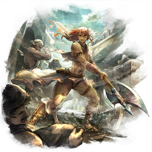 ���������꡼ No.003�Υ���ͥ������ / �֥����ȥ���Φ���Ƽԡ�Ʈ����񥬡��ȥ롼���դ����š��ץ�����о�