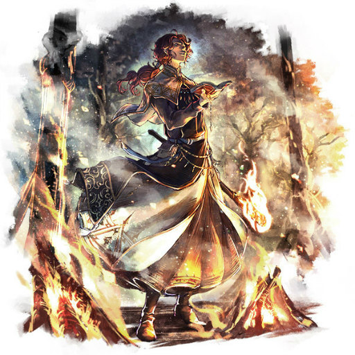 ���������꡼ No.006�Υ���ͥ������ / �֥����ȥ���Φ���Ƽԡ�Ʈ����񥬡��ȥ롼���դ����š��ץ�����о�