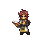 ���������꡼ No.007�Υ���ͥ������ / �֥����ȥ���Φ���Ƽԡ�Ʈ����񥬡��ȥ롼���դ����š��ץ�����о�