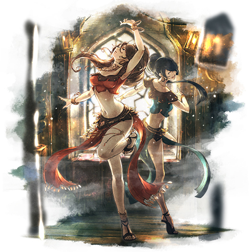 ���������꡼ No.003�Υ���ͥ������ / �֥����ȥ� ��Φ���Ƽԡס�3��ǯ��ǰ�����ڡ����»ܡ���ι�֥͡ץ������פ��о�