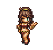 ���������꡼ No.004�Υ���ͥ������ / �֥����ȥ� ��Φ���Ƽԡס�3��ǯ��ǰ�����ڡ����»ܡ���ι�֥͡ץ������פ��о�